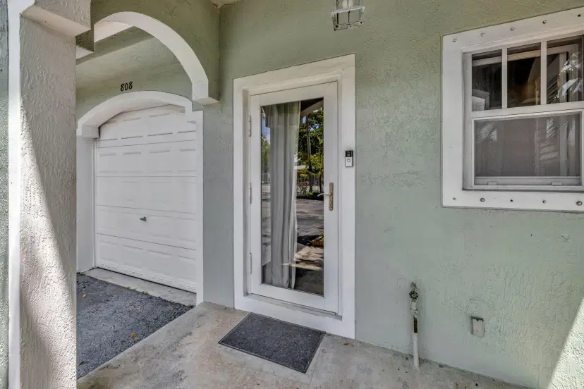 Picture of 808 SW 4Th Ave 808, Fort Lauderdale FL 33315