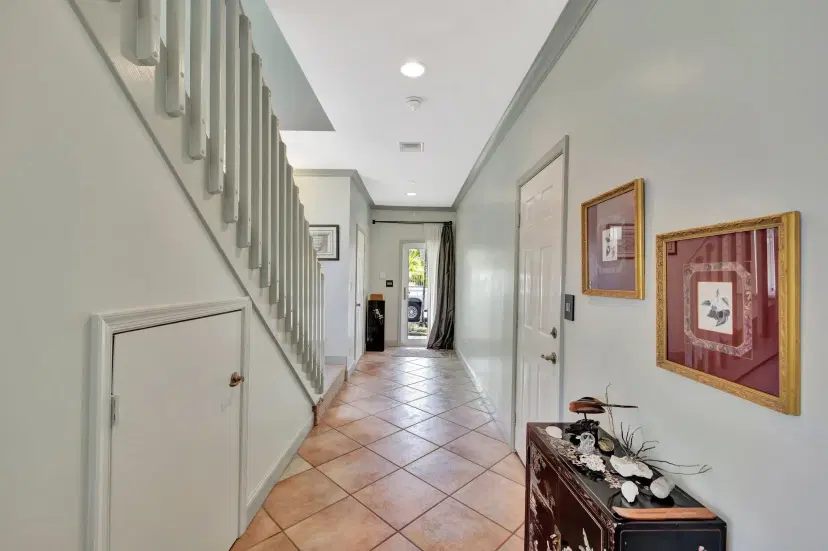 Picture of 808 SW 4Th Ave 808, Fort Lauderdale FL 33315