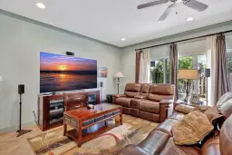 Picture of 808 SW 4Th Ave 808, Fort Lauderdale, FL 33315