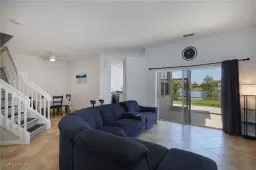 Picture of 9130 Spring Mountain Way, Fort Myers, FL 33908