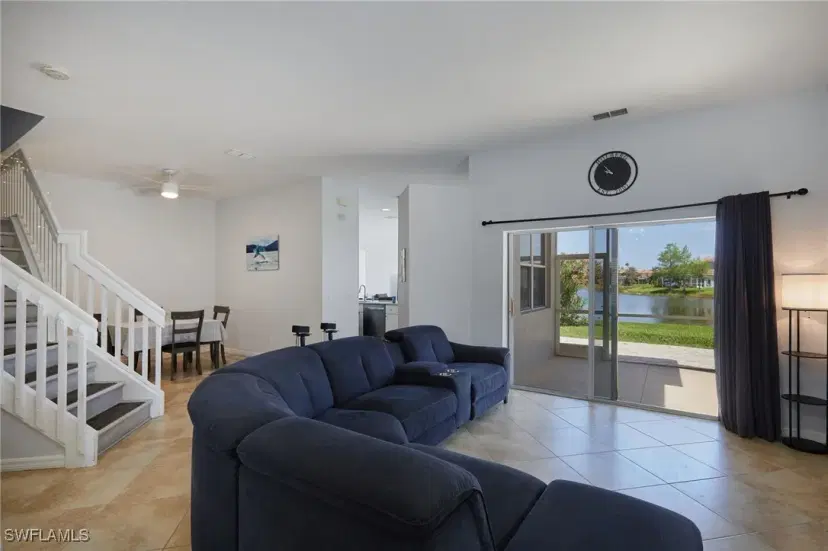 Picture of 9130 Spring Mountain Way, Fort Myers FL 33908