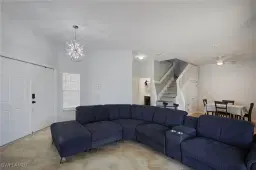 Picture of 9130 Spring Mountain Way, Fort Myers, FL 33908
