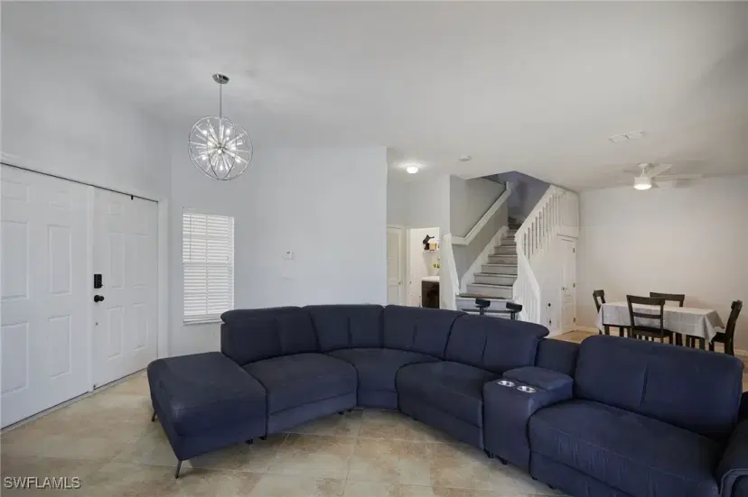 Picture of 9130 Spring Mountain Way, Fort Myers FL 33908