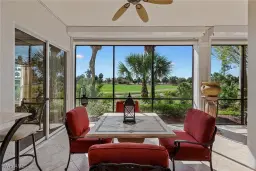 Picture of 9030 Cascada Way 102, Naples, FL 34114