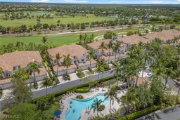 Picture of 9030 Cascada Way 102, Naples, FL 34114