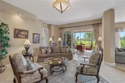 Picture of 9030 Cascada Way 102, Naples, FL 34114