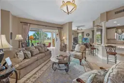 Picture of 9030 Cascada Way 102, Naples, FL 34114