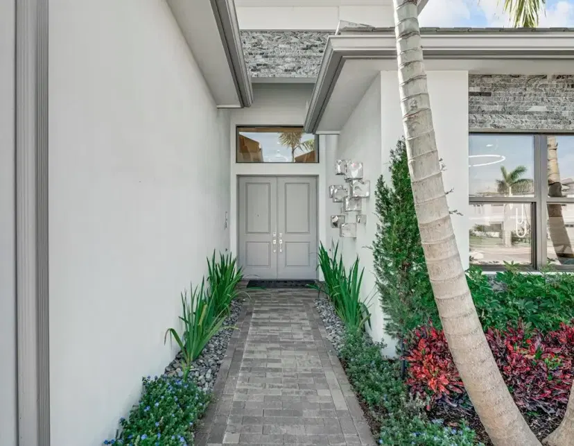 Picture of 9884 Migration Point, Palm Beach Gardens FL 33412