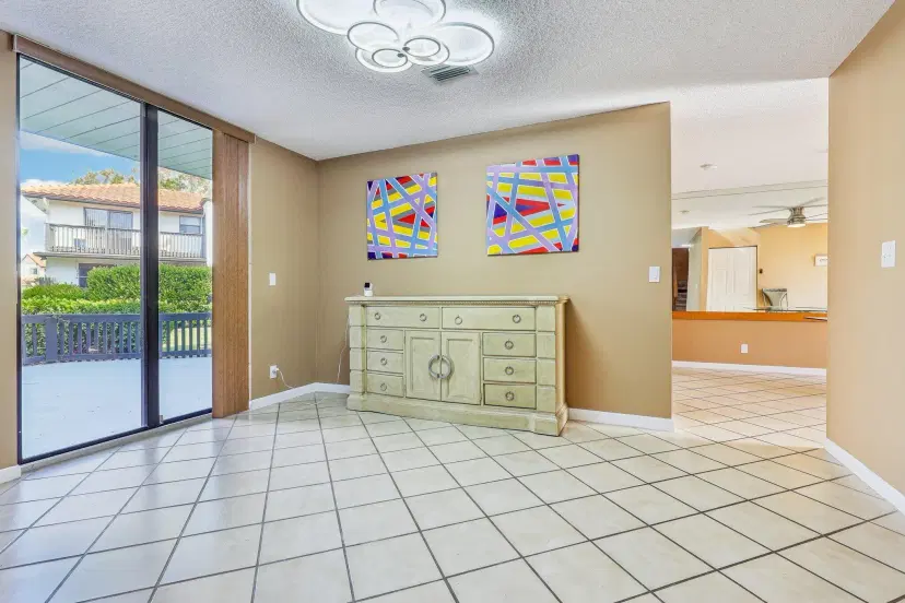 Picture of 5748 Fox Hollow Drive D, Boca Raton FL 33486