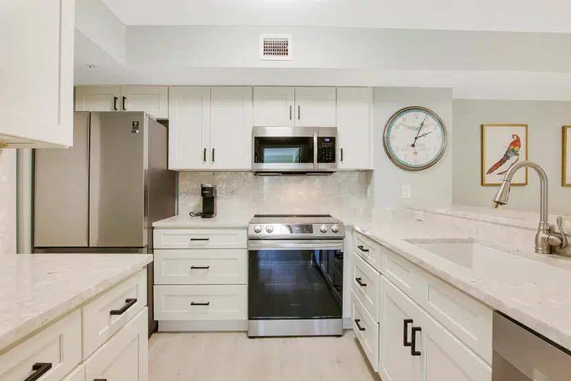 Picture of 254 Village Boulevard 4207, Tequesta FL 33469
