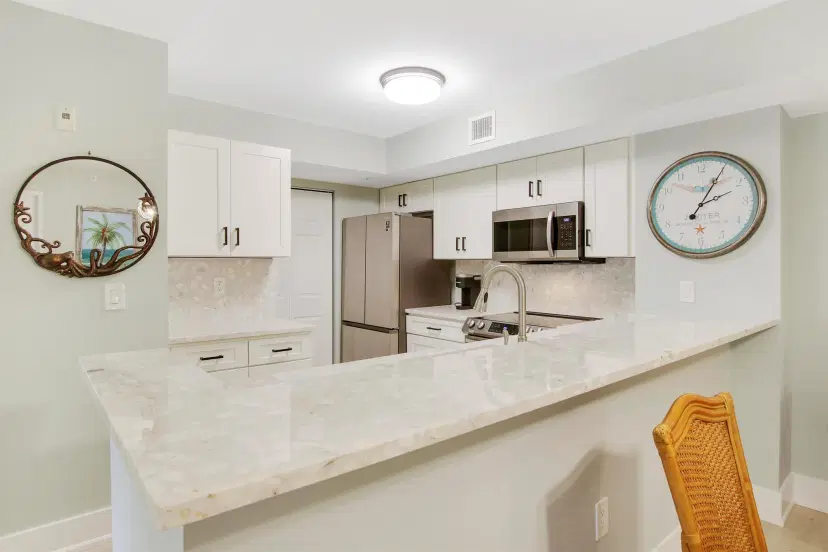 Picture of 254 Village Boulevard 4207, Tequesta FL 33469
