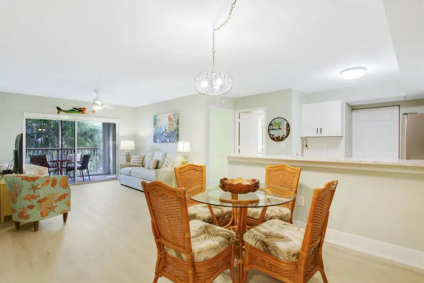 Picture of 254 Village Boulevard 4207, Tequesta FL 33469
