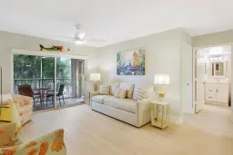 Picture of 254 Village Boulevard 4207, Tequesta, FL 33469