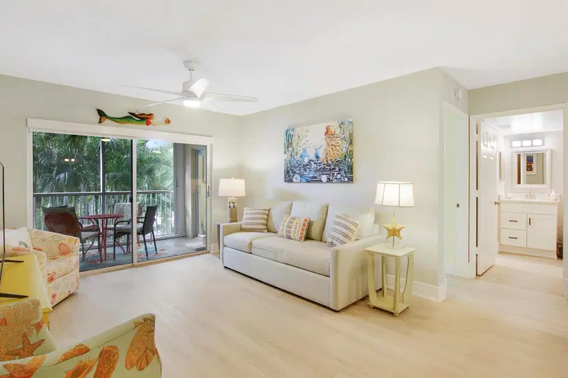 Picture of 254 Village Boulevard 4207, Tequesta FL 33469