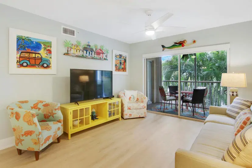 Picture of 254 Village Boulevard 4207, Tequesta FL 33469