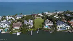 Picture of 3625 Gordon Dr, Naples, FL 34102