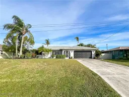 Picture of 2615 NW 1St St, Cape Coral, FL 33993