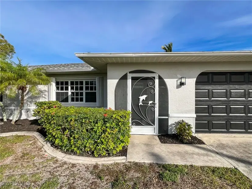 Picture of 2615 NW 1St St, Cape Coral FL 33993