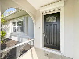Picture of 2615 NW 1St St, Cape Coral, FL 33993
