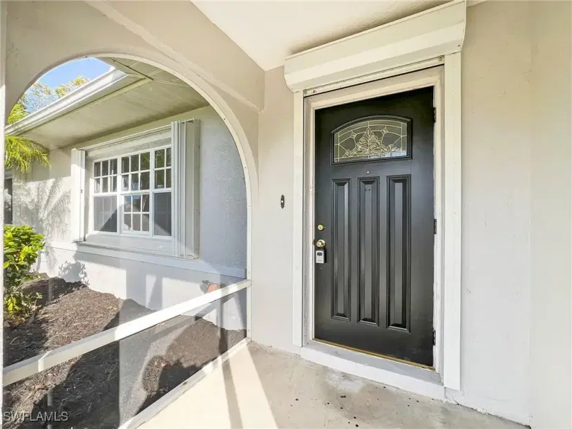 Picture of 2615 NW 1St St, Cape Coral FL 33993