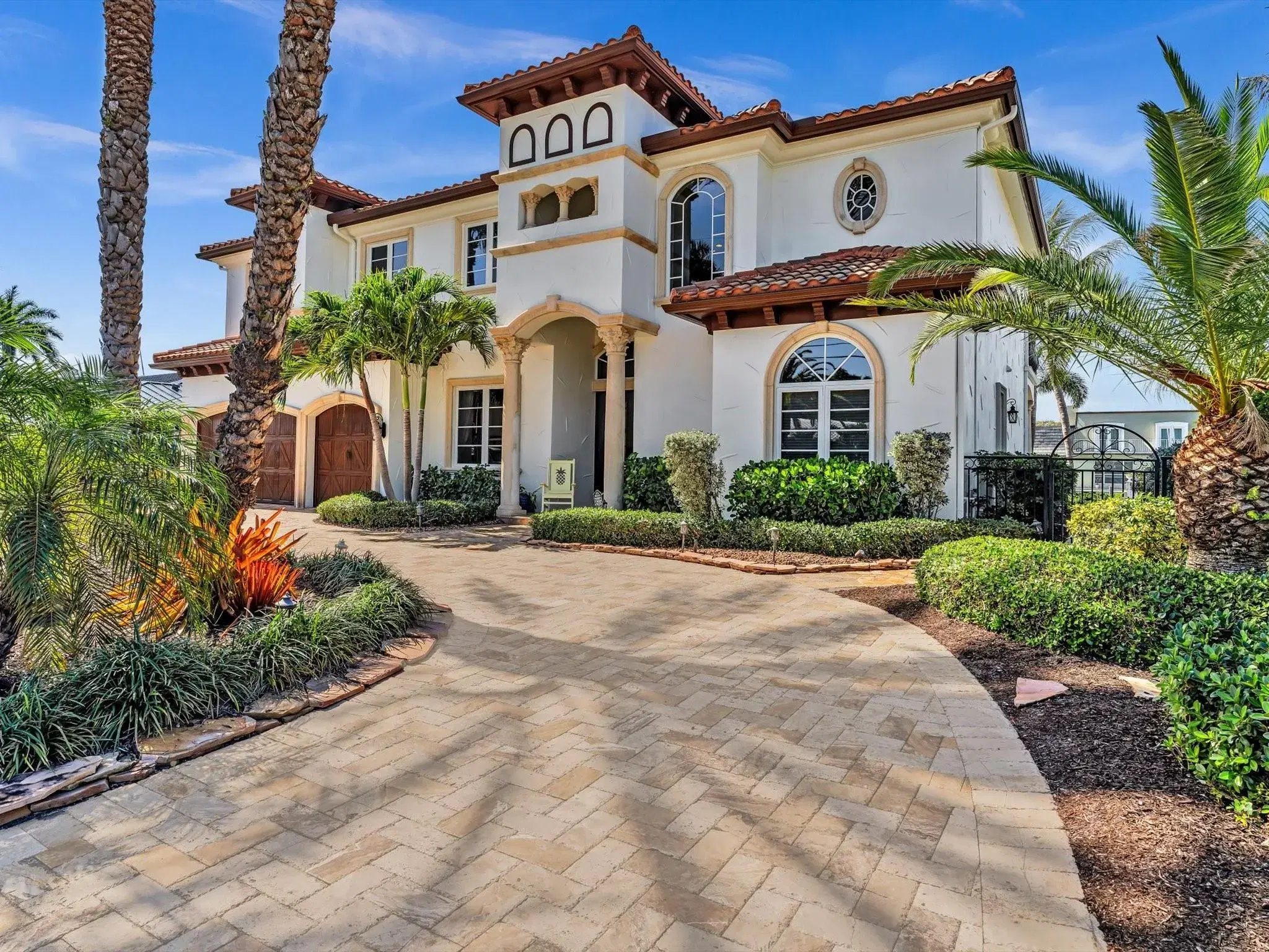 Picture of 4431 NE 24Th Ave, Lighthouse Point, FL 33064