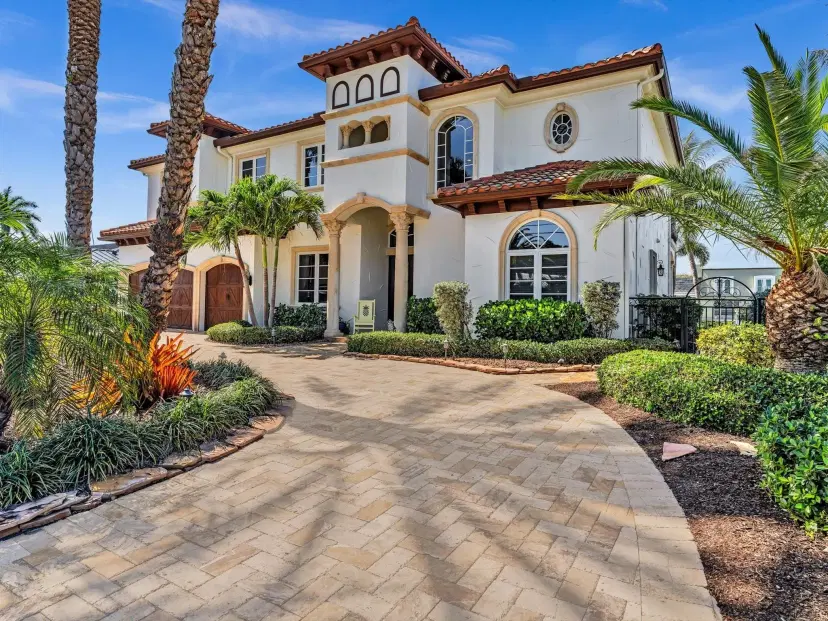 Picture of 4431 NE 24Th Ave, Lighthouse Point FL 33064