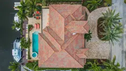 Picture of 4431 NE 24Th Ave, Lighthouse Point, FL 33064