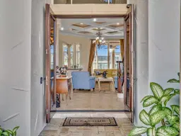 Picture of 4431 NE 24Th Ave, Lighthouse Point, FL 33064