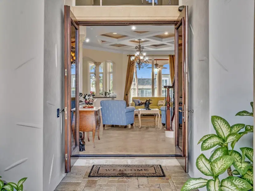 Picture of 4431 NE 24Th Ave, Lighthouse Point FL 33064