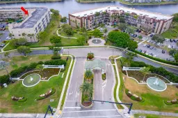 Picture of 7647 Southampton Ter 214, Tamarac, FL 33321