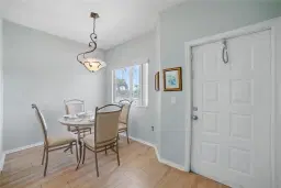 Picture of 7647 Southampton Ter 214, Tamarac, FL 33321