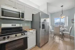 Picture of 7647 Southampton Ter 214, Tamarac, FL 33321