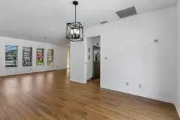 Picture of 2063 Ascott Circle, North Palm Beach, FL 33408