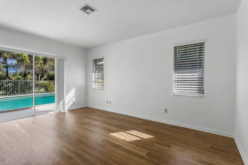 Picture of 2063 Ascott Circle, North Palm Beach FL 33408