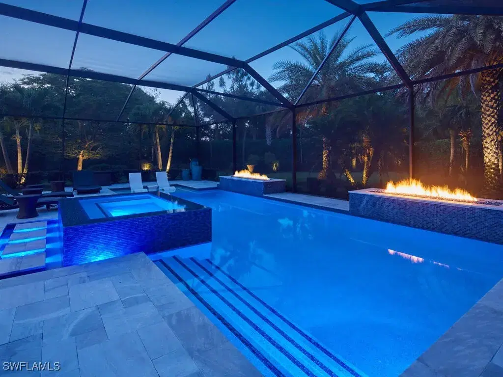 Picture of 4601 Azalea Dr, Naples, FL 34119