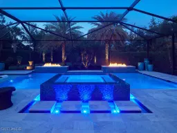 Picture of 4601 Azalea Dr, Naples, FL 34119