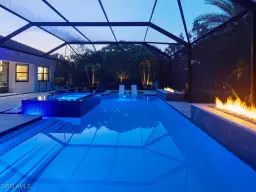 Picture of 4601 Azalea Dr, Naples, FL 34119
