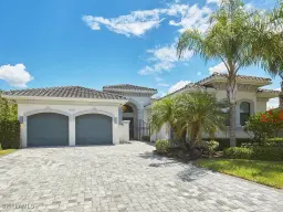 Picture of 4601 Azalea Dr, Naples, FL 34119