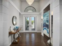 Picture of 4601 Azalea Dr, Naples, FL 34119