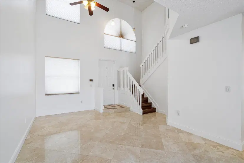 Picture of 2235 NW 161St Ter 2235, Pembroke Pines FL 33028