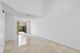 Picture of 2235 NW 161St Ter 2235, Pembroke Pines, FL 33028