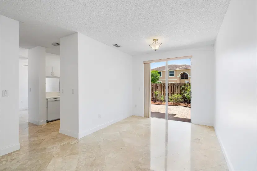 Picture of 2235 NW 161St Ter 2235, Pembroke Pines FL 33028