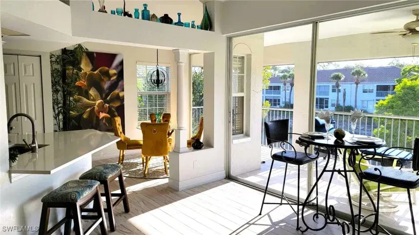 Picture of 6834 Lantana Bridge Rd 201, Naples FL 34109