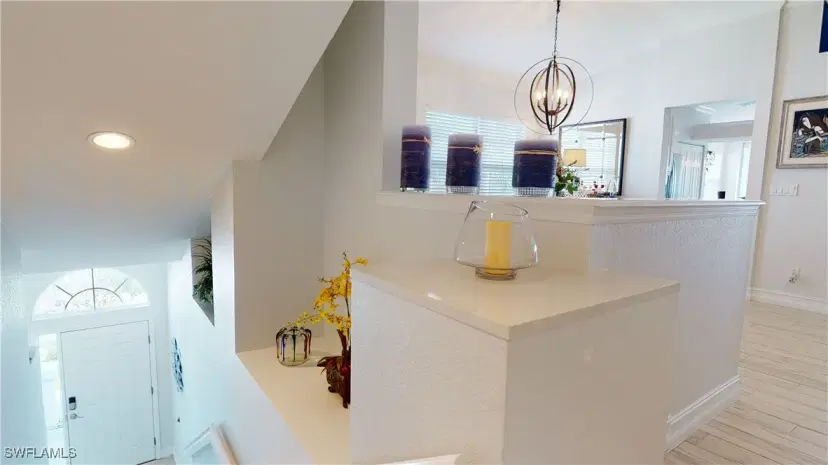 Picture of 6834 Lantana Bridge Rd 201, Naples FL 34109