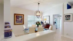 Picture of 6834 Lantana Bridge Rd 201, Naples, FL 34109