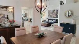 Picture of 6834 Lantana Bridge Rd 201, Naples, FL 34109