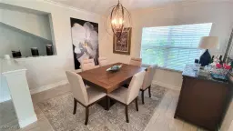Picture of 6834 Lantana Bridge Rd 201, Naples, FL 34109