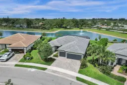 Picture of 4669 Pinehurst Trl, Fort Lauderdale, FL 33309