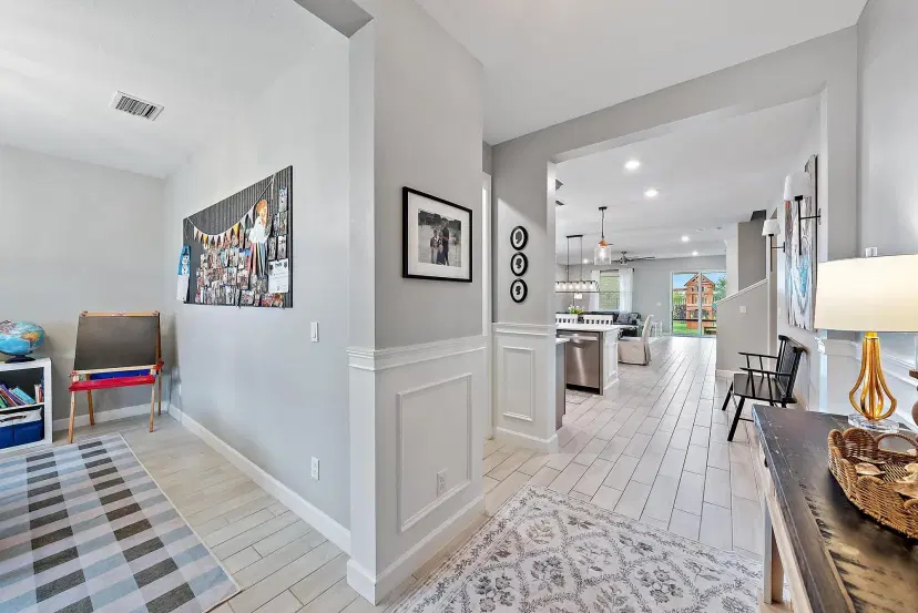 Picture of 1088 Sterling Pine Pl, Loxahatchee FL 33470