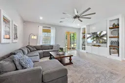 Picture of 1088 Sterling Pine Pl, Loxahatchee, FL 33470